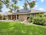 3401 Muleshoe Lane - Photo 24