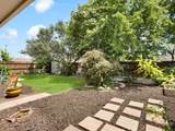 3401 Muleshoe Lane - Photo 25
