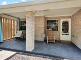 3401 Muleshoe Lane - Photo 26