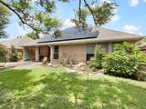 3401 Muleshoe Lane - Photo 27