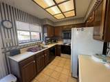 401 Pebble Way - Photo 12