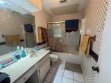401 Pebble Way - Photo 7