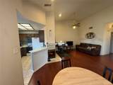 401 Pebble Way - Photo 9