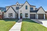 3304 Ferguson Road - Photo 1