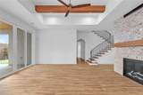 3304 Ferguson Road - Photo 10