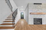 3304 Ferguson Road - Photo 11