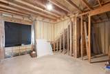 3304 Ferguson Road - Photo 25
