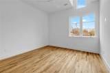 3304 Ferguson Road - Photo 26