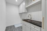 3304 Ferguson Road - Photo 27