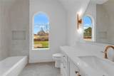 3304 Ferguson Road - Photo 28
