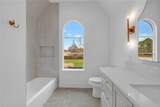 3304 Ferguson Road - Photo 29