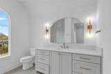 3304 Ferguson Road - Photo 30