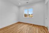 3304 Ferguson Road - Photo 31