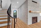 3304 Ferguson Road - Photo 32