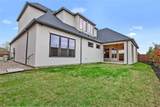 3304 Ferguson Road - Photo 33