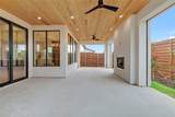 3304 Ferguson Road - Photo 34