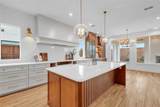 3304 Ferguson Road - Photo 5