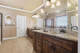 162 Ellis Spring Drive - Photo 19