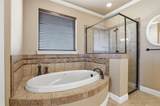 162 Ellis Spring Drive - Photo 21