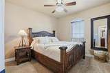 162 Ellis Spring Drive - Photo 22