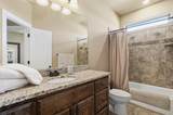 162 Ellis Spring Drive - Photo 23