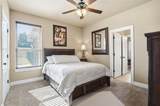 162 Ellis Spring Drive - Photo 24