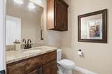 162 Ellis Spring Drive - Photo 25