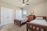 162 Ellis Spring Drive - Photo 26