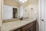 162 Ellis Spring Drive - Photo 27