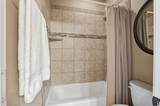 162 Ellis Spring Drive - Photo 28