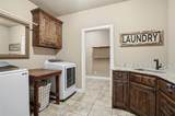 162 Ellis Spring Drive - Photo 29