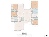 162 Ellis Spring Drive - Photo 30