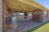 162 Ellis Spring Drive - Photo 31