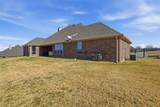 162 Ellis Spring Drive - Photo 33