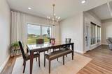 1044 Encino Court - Photo 10
