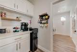 1044 Encino Court - Photo 11