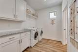 1044 Encino Court - Photo 12