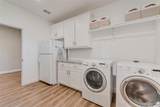 1044 Encino Court - Photo 13