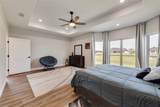 1044 Encino Court - Photo 14