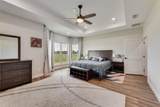 1044 Encino Court - Photo 15