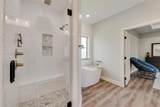 1044 Encino Court - Photo 16