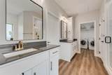 1044 Encino Court - Photo 17