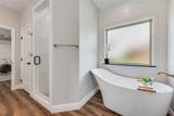 1044 Encino Court - Photo 18
