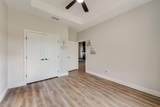 1044 Encino Court - Photo 19