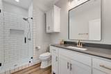 1044 Encino Court - Photo 20
