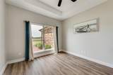 1044 Encino Court - Photo 21