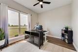 1044 Encino Court - Photo 22
