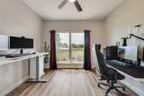 1044 Encino Court - Photo 23
