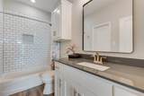 1044 Encino Court - Photo 24