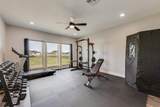 1044 Encino Court - Photo 25